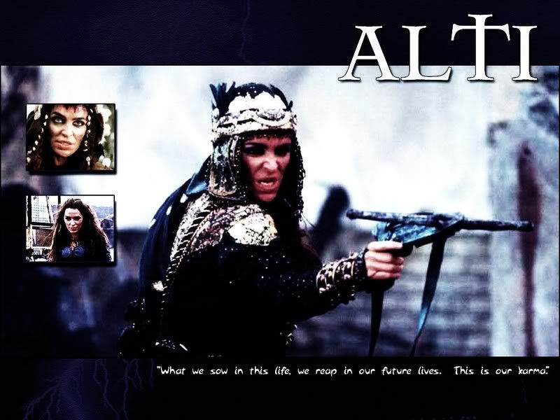 pinion bearing 2002 altima